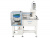 KS-T902V