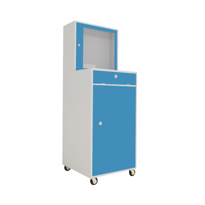 ШКМ-01-02 исп2