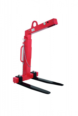 СК30 (г/п 3 т) СК30 (г/п 3 т)