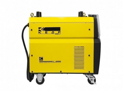 ALPHACUT-160