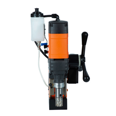 KCY-35QE