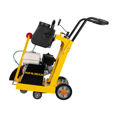 ML-350/5.5H
