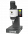 JM-6