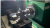 2GX6032A 2GX6032A