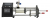 FCW-10