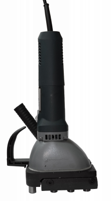 MSL-1401