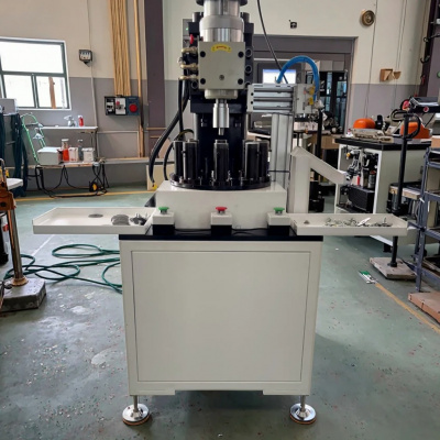HOR-20T