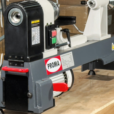 DSL-450/300