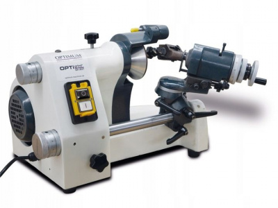OPTIgrind GH20T