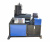 AGD-36 AGD-36