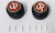 SA-TE1140 SA-TE1140