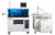 EW-3105+C