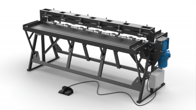 RME-1300x1 U