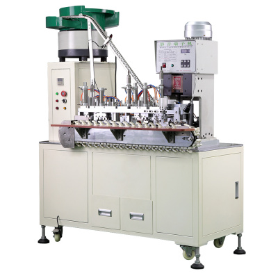 AM203-F