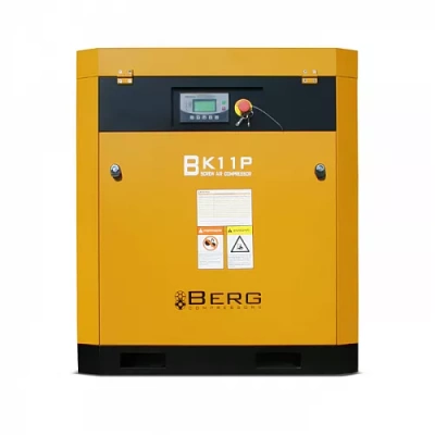 ВК-11Р-Е ВК-11Р-Е