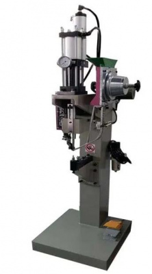 UZ-12Q-2