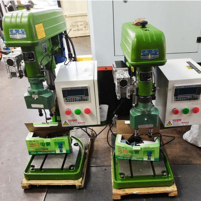 Z516B CNC