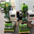 Z516B CNC