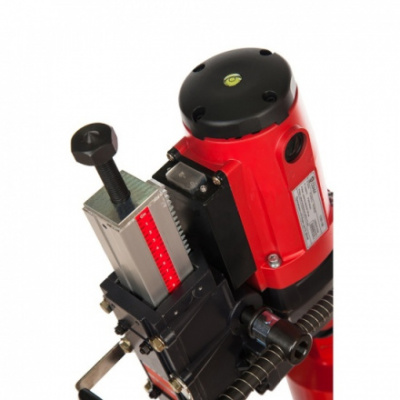 CSN-160A