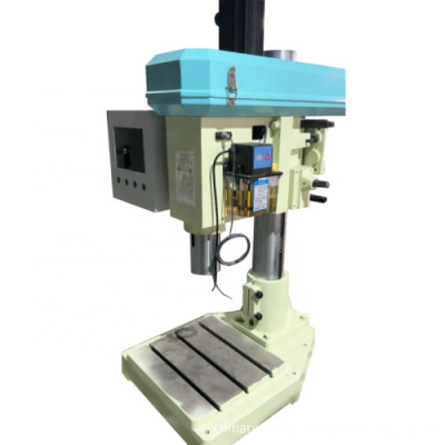 RHSK-35