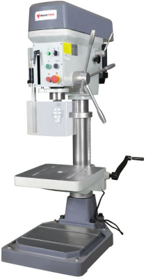WS32