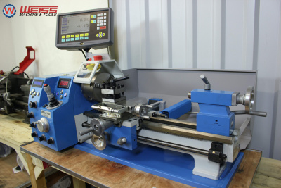 WBL210D EG DRO