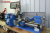 WBL210D EG DRO WBL210D EG DRO