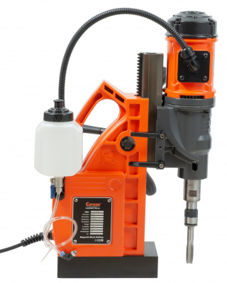 KCY-100/3WDO