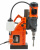 KCY-100/3WDO KCY-100/3WDO