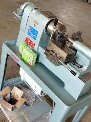 YB-25