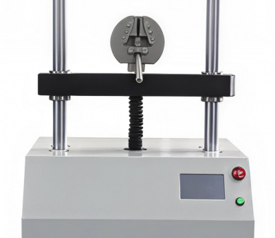 EW-25H