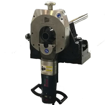 OSG-120