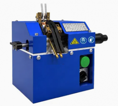 DSH-25