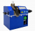 DSH-25