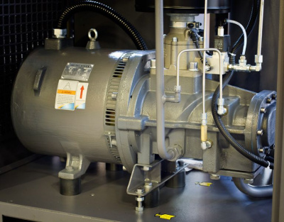 XLS 7,5 08 XLS 7,5 08