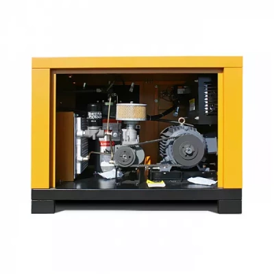 ВК-4Р-Е ВК-4Р-Е