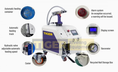TIG-2.4