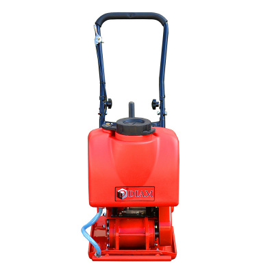 VM-60/5.5H