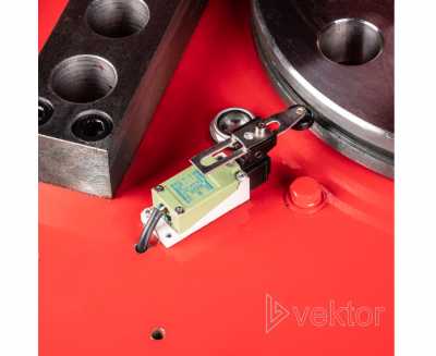 GW40