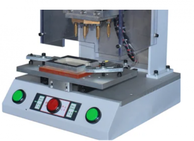 DR-1050
