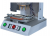 DR-1050 DR-1050