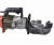 HRB-32