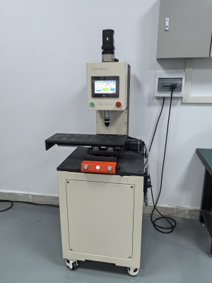 TMAX-05Plus