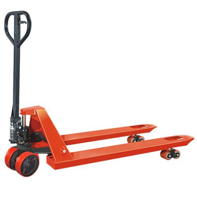 ProLift DF 25 (1150х550)