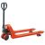 ProLift DF 25 (1150х550)