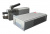 WU-T2030 WU-T2030