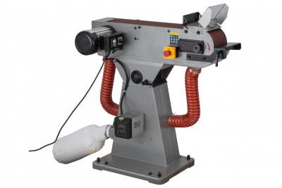 JBSM-150B