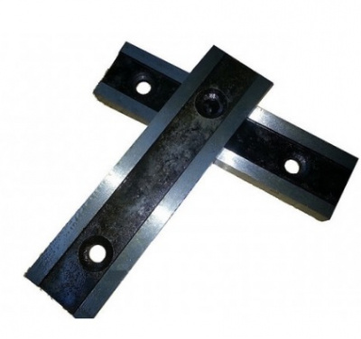 Ножи для резки листа НГ5223