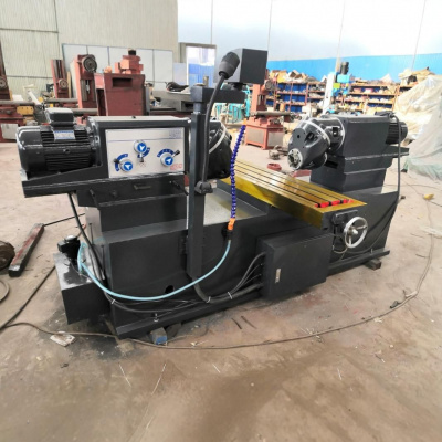 SMX62100