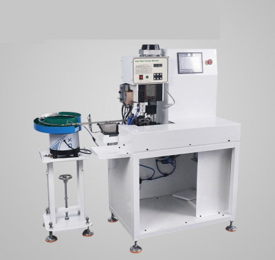 YH-3.0ZDP